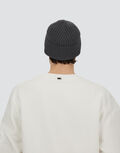 product thumbnail image view 6