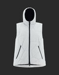 product thumbnail image view 1