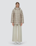 product thumbnail image view 5