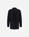 product thumbnail image view 7