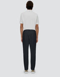 product thumbnail image view 7