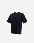 product thumbnail image view 2