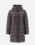 product thumbnail image view 1