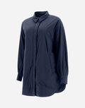 product thumbnail image view 3