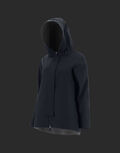 product thumbnail image view 3