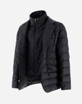 product thumbnail image view 4