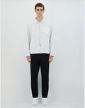 product thumbnail image view 7