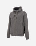 product thumbnail image view 6