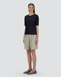 product thumbnail image view 6