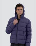 product thumbnail image view 8