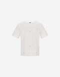 product thumbnail image view 7