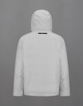 product thumbnail image view 4