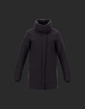 product thumbnail image view 2