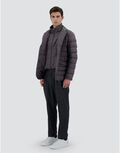 product thumbnail image view 9