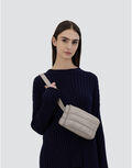 product thumbnail image view 2