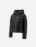 product thumbnail image view 2