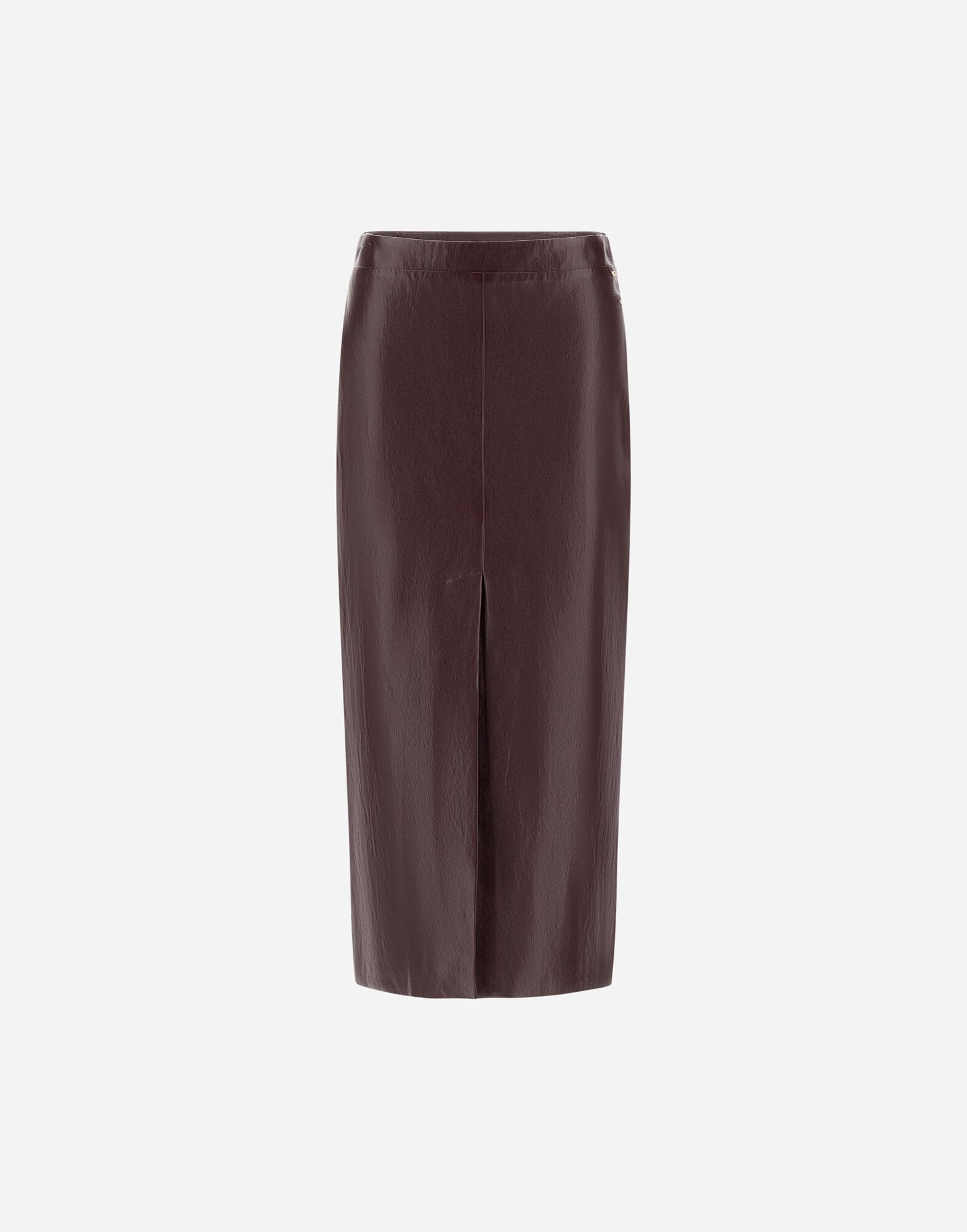 Women's Skirts | Herno®