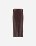product thumbnail image view 1