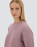 product thumbnail image view 3