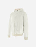 product thumbnail image view 4