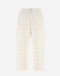 product thumbnail image view 1