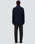 product thumbnail image view 5