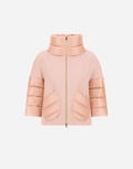 product thumbnail image view 1