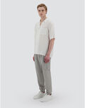 product thumbnail image view 6