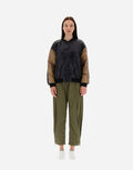 product thumbnail image view 2