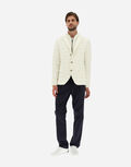 product thumbnail image view 2
