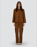 product thumbnail image view 4