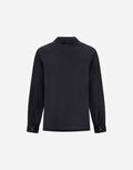 product thumbnail image view 7