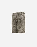 product thumbnail image view 6