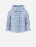 product thumbnail image view 1