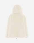 product thumbnail image view 3