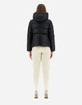product thumbnail image view 8