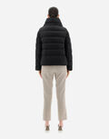 product thumbnail image view 7