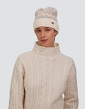 product thumbnail image view 2