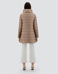 product thumbnail image view 4