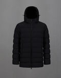 product thumbnail image view 1
