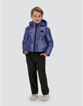 product thumbnail image view 2