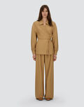 product thumbnail image view 4