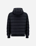 product thumbnail image view 4