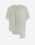 product thumbnail image view 1
