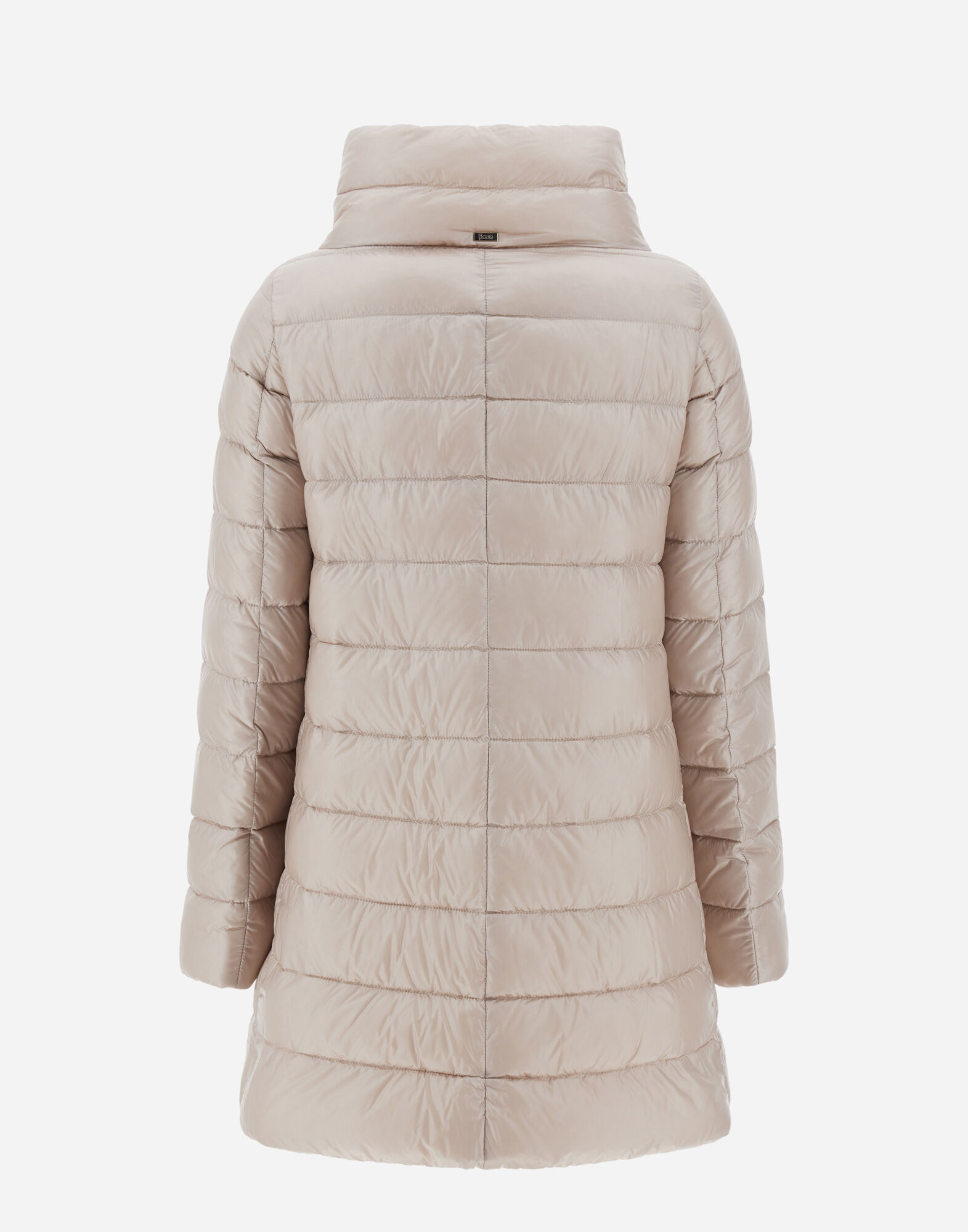 Herno women's online jackets sale