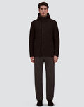 product thumbnail image view 4