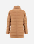 product thumbnail image view 3