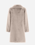 product thumbnail image view 4