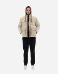 product thumbnail image view 6