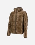 product thumbnail image view 6